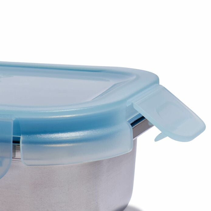 food-container-set-j7 foca417-2-cup-food-container-rain-feature_1_1.jpg