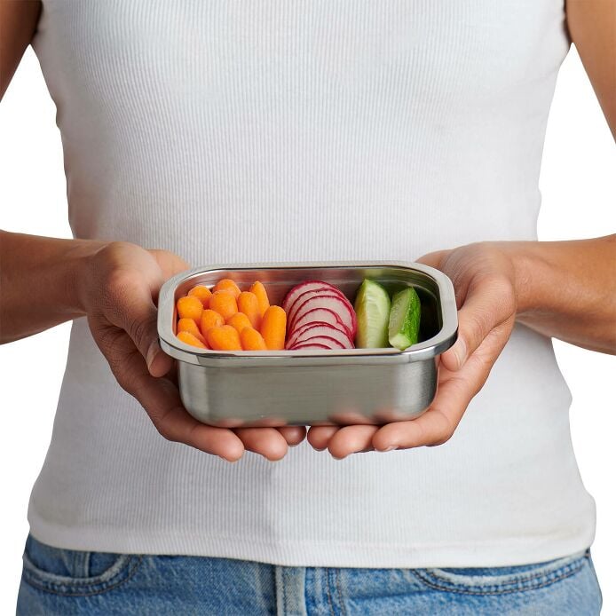 2-c-stainless-steel-food-container-p3 foca417-2-cup-food-container-rain-hb_1_1_1.jpg