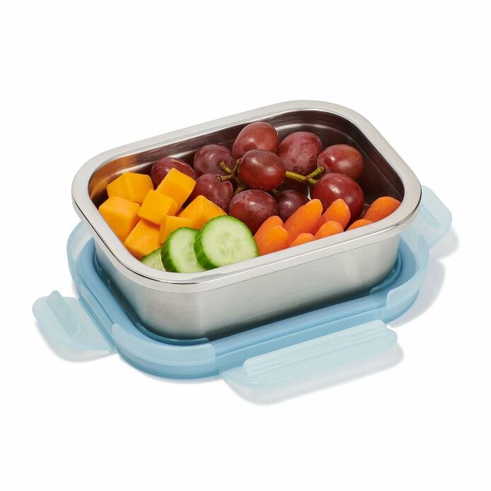 2-c-stainless-steel-food-container-p3 foca417-2-cup-food-container-rain-packed_1_1_1.jpg