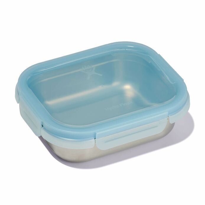 3-5-c-stainless-steel-food-container-z1 focb417-3.5-cup-food-container-rain-angled_1_1.jpg
