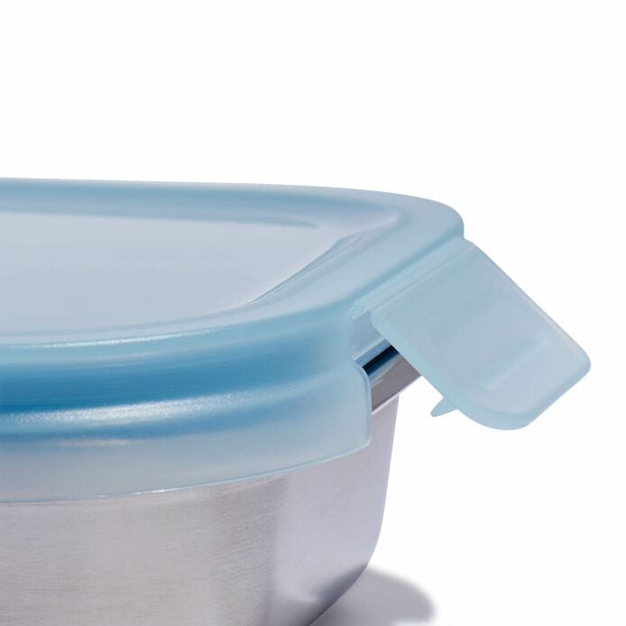 3-5-c-stainless-steel-food-container-z1 focb417-3.5-cup-food-container-rain-feature_1_1.jpg