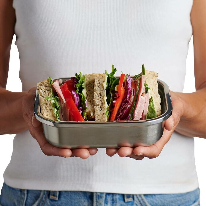 3-5-c-stainless-steel-food-container-z1 focb417-3.5-cup-food-container-rain-hb_1_1_1.jpg