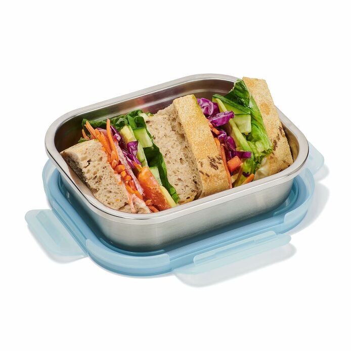 3-5-c-stainless-steel-food-container-z1 focb417-3.5-cup-food-container-rain-packed_1_1_1.jpg
