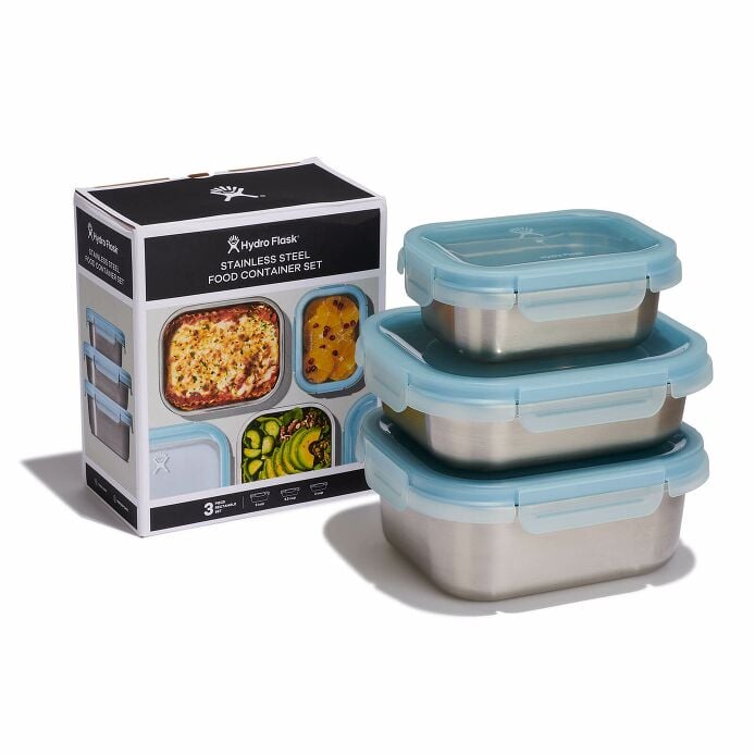 food-container-set-j7 focbun417-food-container-bundle-rain-group1_1_1.jpg