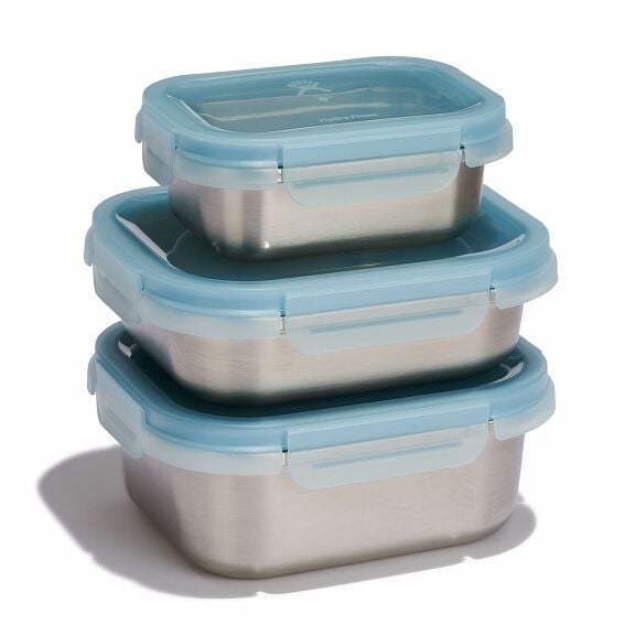 food-container-set-j7 focbun417-food-container-bundle-rain-group2.jpg