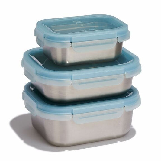 food-container-set-j7 focbun417-food-container-bundle-rain-group2.jpg