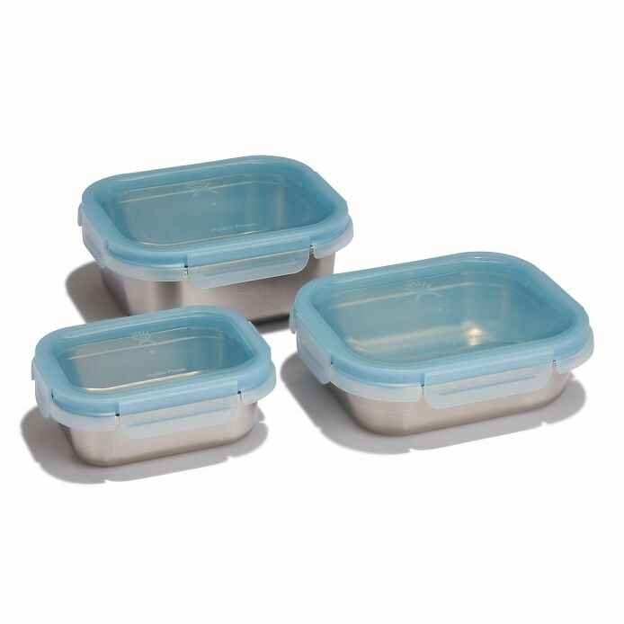 food-container-set-j7 focbun417-food-container-bundle-rain-group3_1_1.jpg