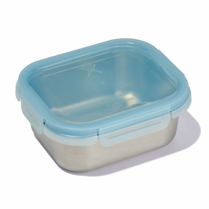 5-c-stainless-steel-food-container-w6 focc417-5-cup-food-container-rain-angled-2_1_1.jpg