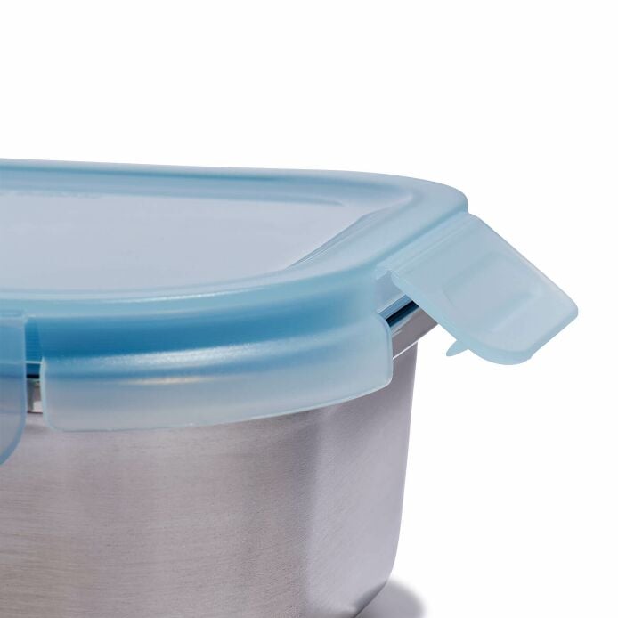 5-c-stainless-steel-food-container-w6 focc417-5-cup-food-container-rain-feature_1_1.jpg
