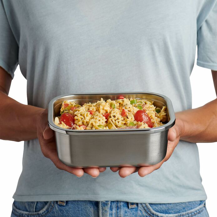 food-container-set-j7 focc417-5-cup-food-container-rain-hb-2_1_1.jpg