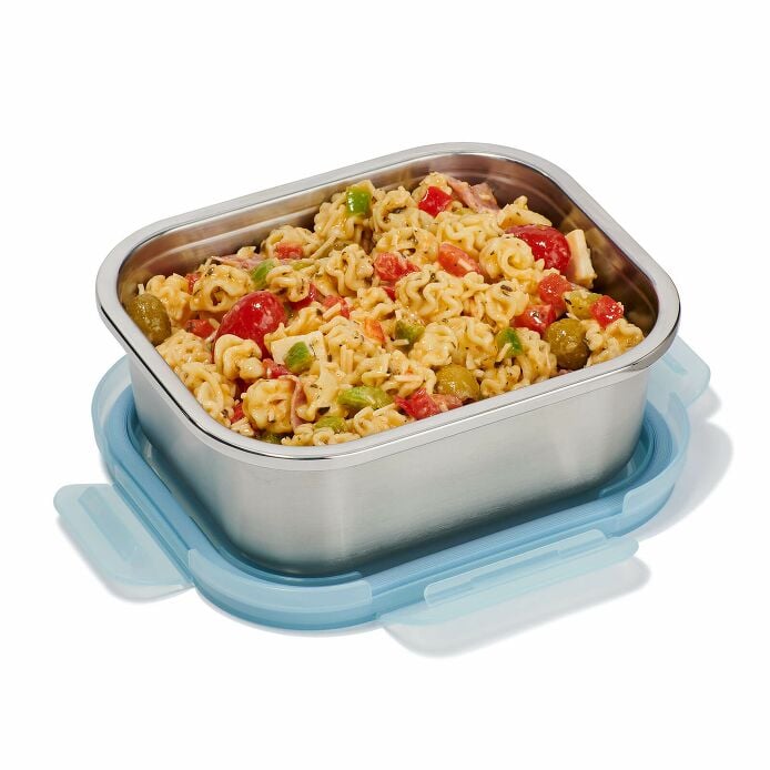 food-container-set-j7 focc417-5-cup-food-container-rain-packed_1_1.jpg