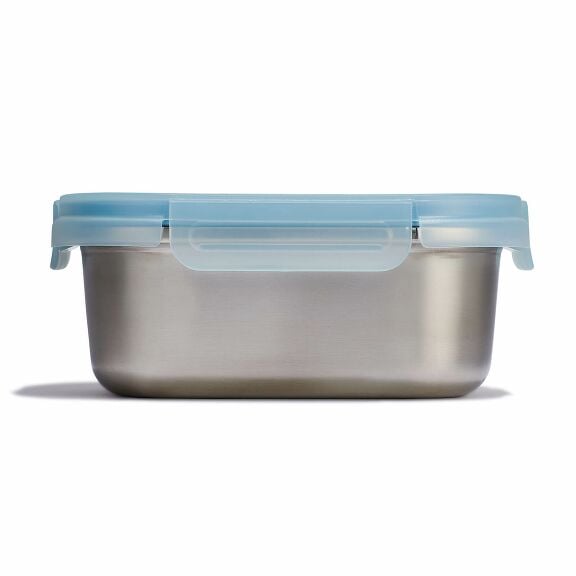 5-c-stainless-steel-food-container-w6 foodcontainer-large-frontview.jpg