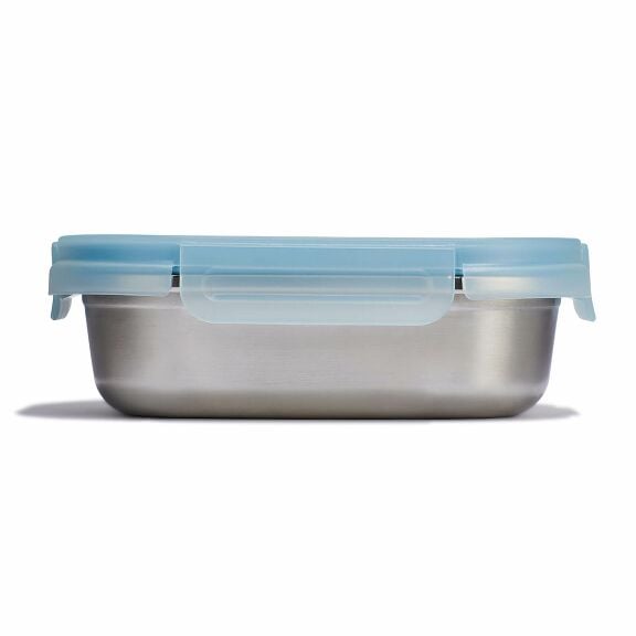 3-5-c-stainless-steel-food-container-z1 foodcontainer-medium-frontview.jpg