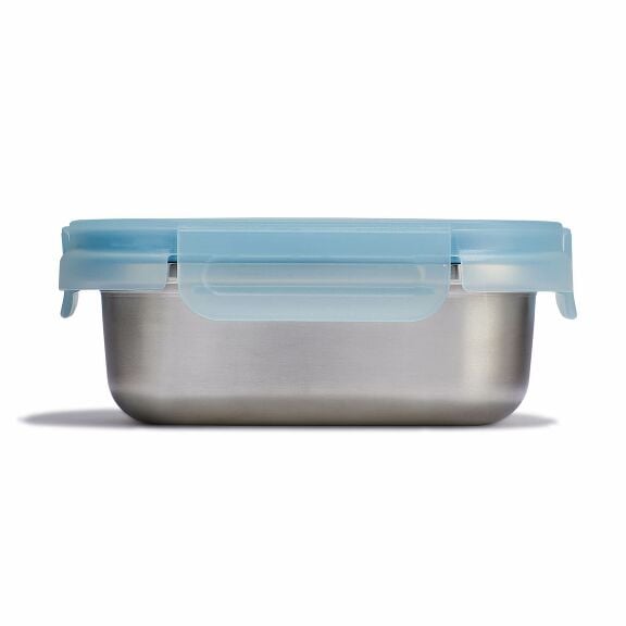 2-c-stainless-steel-food-container-p3 foodcontainer-small-frontview.jpg