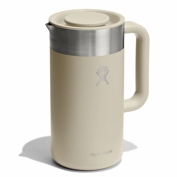 32-oz-insulated-french-press-f9 fp114-french-press-oat-angled.jpg