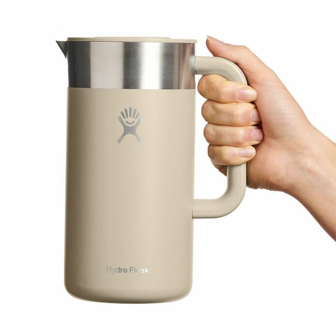 good-morning-bundle-c8 fp114-insulated-french-press-oat-hb_1_1.jpg