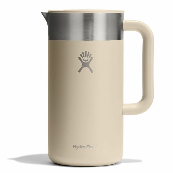 32-oz-insulated-french-press-f9 fp114-insulated-french-press-oat-straight_1.jpg