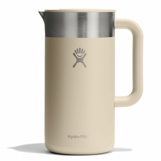 32-oz-insulated-french-press-f9 fp114-insulated-french-press-oat-straight_1.jpg
