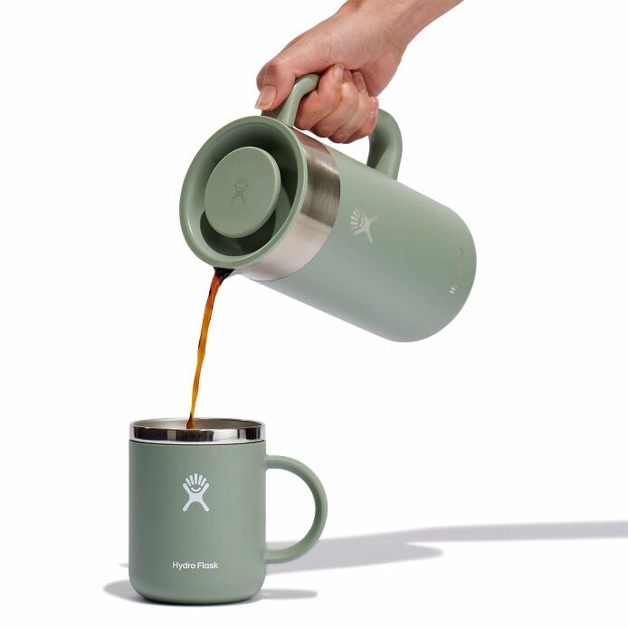 32-oz-insulated-french-press-f9 fp374-french-press-agave-pour_2.jpg