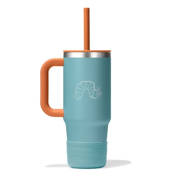 24-oz-kids-travel-tumbler-q2 frame_1_3_.jpg