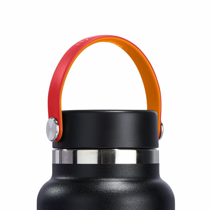 small-flex-strap-pack-and-customizer-m2 fspt-l-ne-berry-mesa_5.jpg