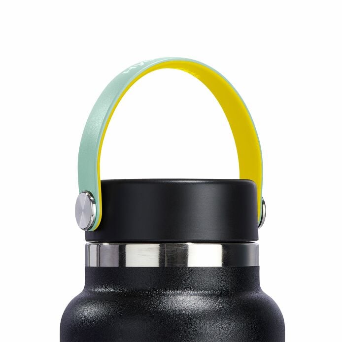 small-flex-strap-pack-and-customizer-m2 fspt-l-ne-dew-cactus_5.jpg