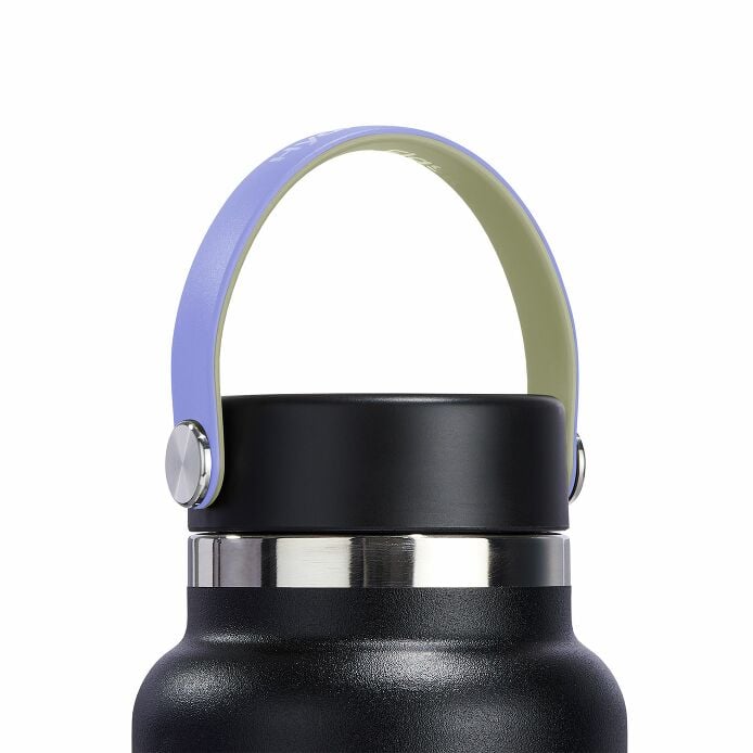 small-flex-strap-pack-and-customizer-m2 fspt-l-ne-lupine-agave_5.jpg
