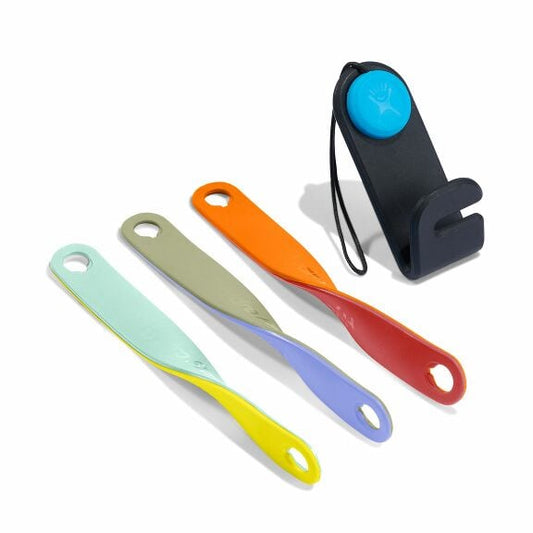 small-flex-strap-pack-and-customizer-m2 fspt-s-ne_1.jpg