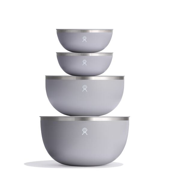 full-flavor-bowl-bundle-u3 full_flavor_bundle.jpg