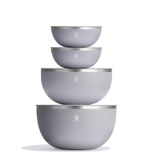 full-flavor-bowl-bundle-u3 full_flavor_bundle.jpg