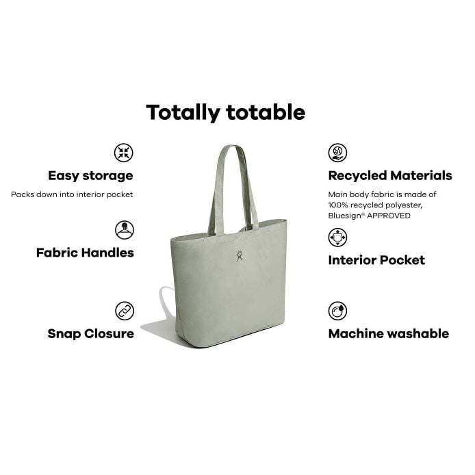 20-l-tag-along-tote-b3 group_109_1_1_1.jpg