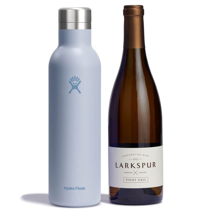 25-oz-wine-bottle-o2 group_112_1__1.jpg