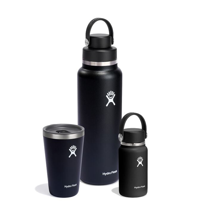 groomsmen-bundle-c3 group_140_1.jpg