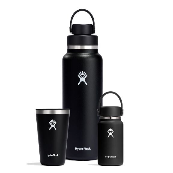 groomsmen-bundle-c3 group_141_1_1.jpg
