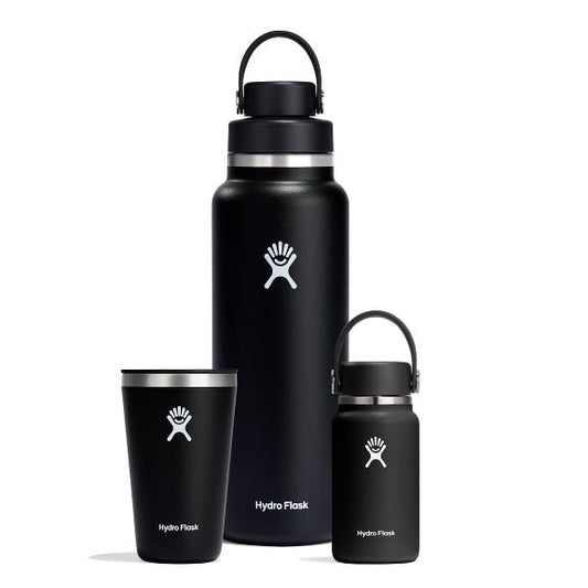 groomsmen-bundle-c3 group_141_1_1.jpg