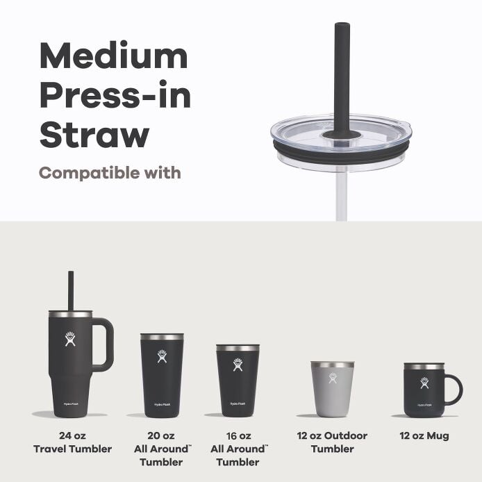 medium-press-in-straw-lid-a7 group_143_1__1.jpg