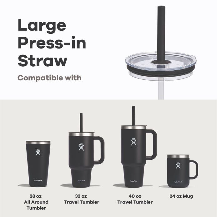 large-press-in-straw-lid-t5 group_144_2.jpg