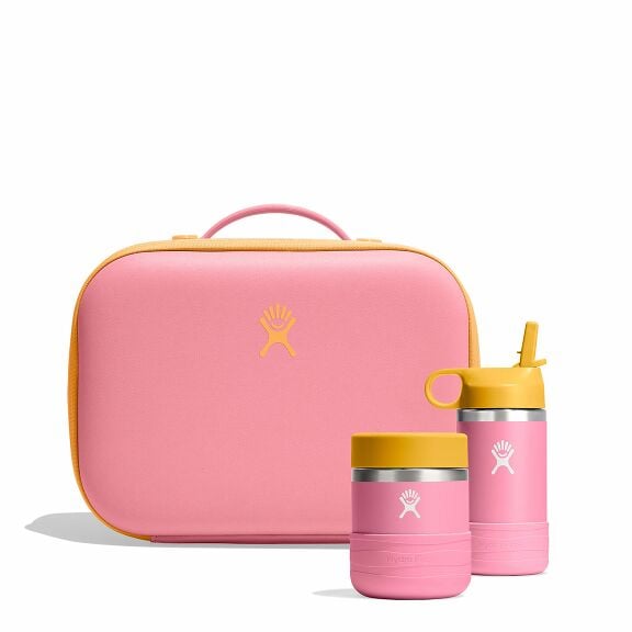 kids-little-lunch-bundle-p5 group_145_1__1.jpg