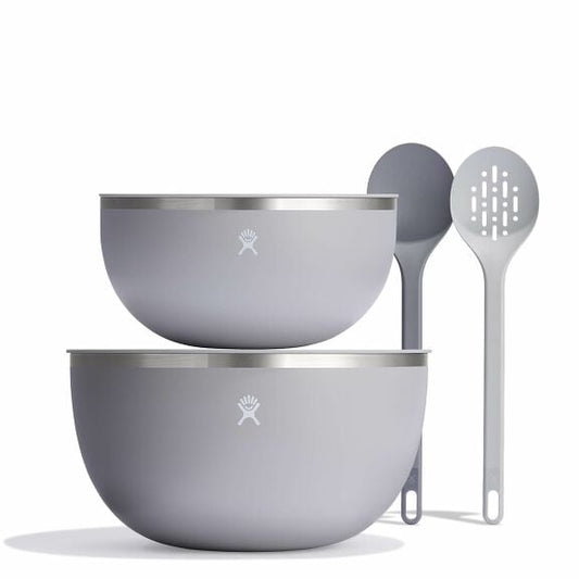 serving-bundle-r7 group_147_1_.jpg