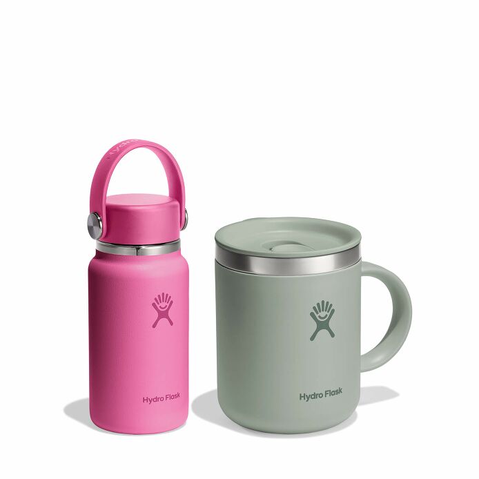 coffee-and-cream-bundle-t6 group_149_1_.jpg