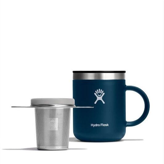 teatime-bundle-v6 group_154_1__1.jpg
