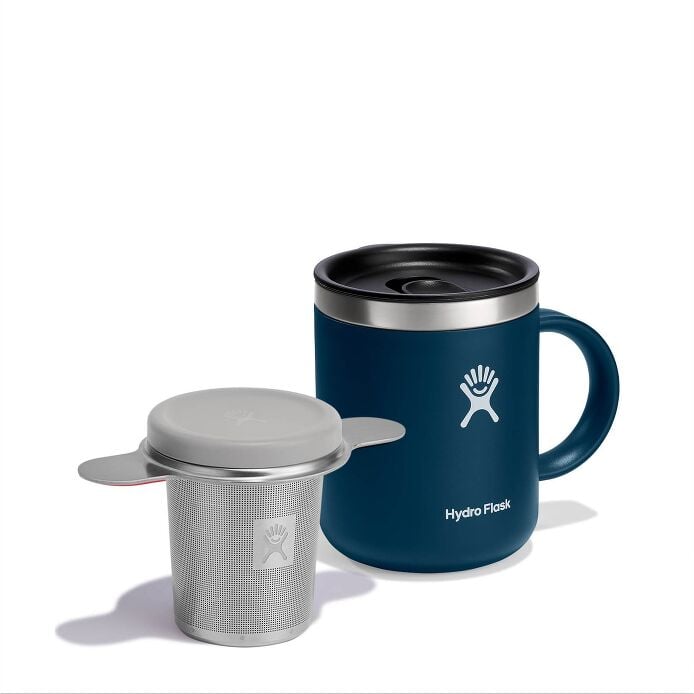 teatime-bundle-v6 group_155_1_.jpg