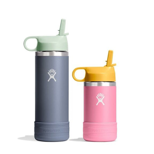 kids-bottle-bundle-t8 group_158.jpg