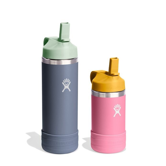 kids-bottle-bundle-t8 group_159.jpg