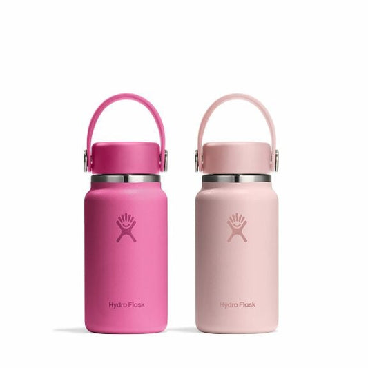 mini-bottle-buddies-u8 group_167_1__1.jpg