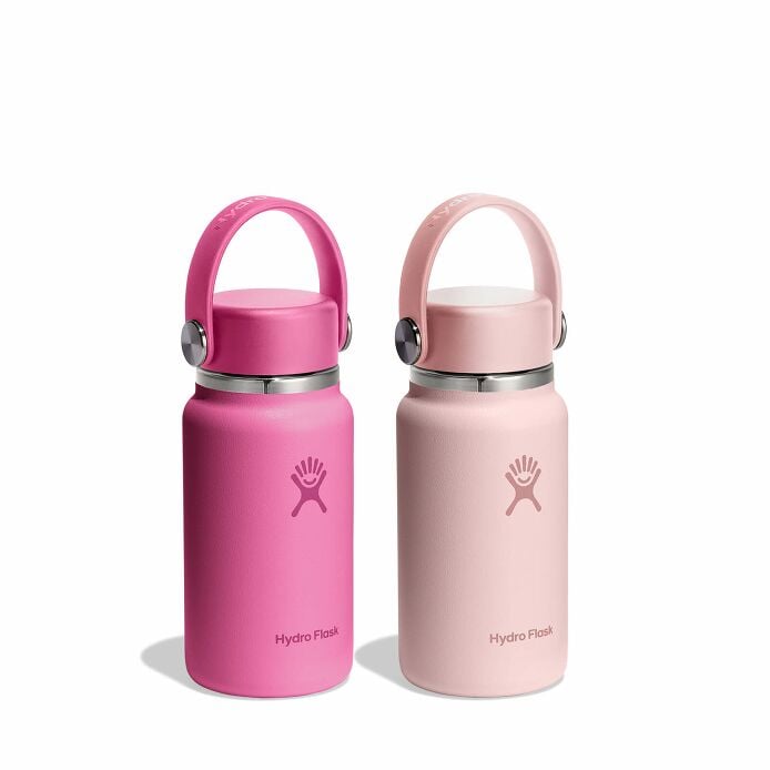 mini-bottle-buddies-u8 group_168_1_.jpg