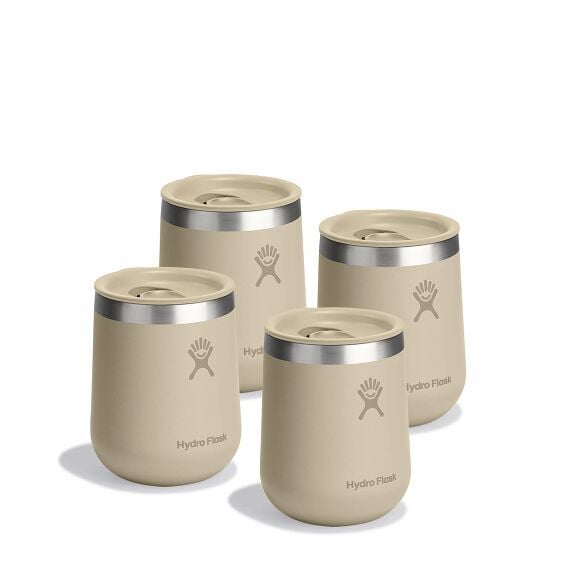 wine-tumbler-bundle-h0 group_182_1_.jpg