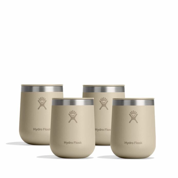 wine-tumbler-bundle-h0 group_184_1_.jpg