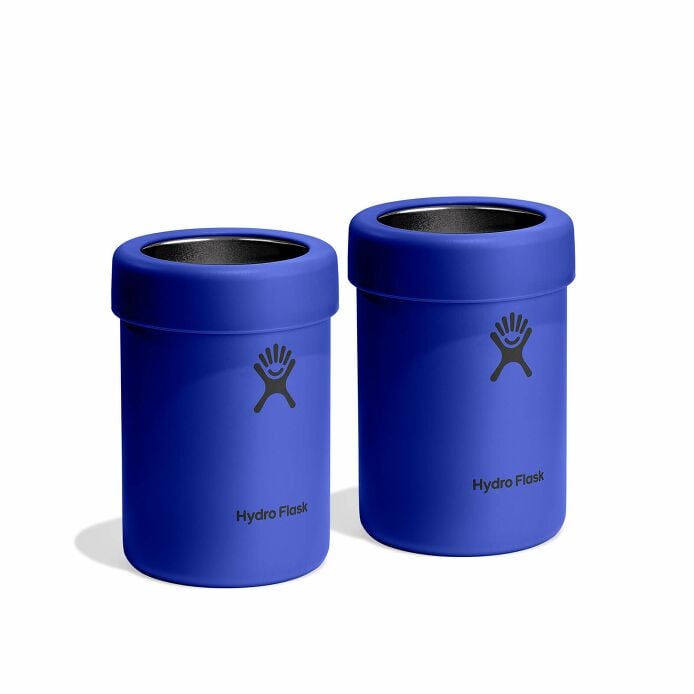 two-cool-bundle-a2 group_186_1_.jpg