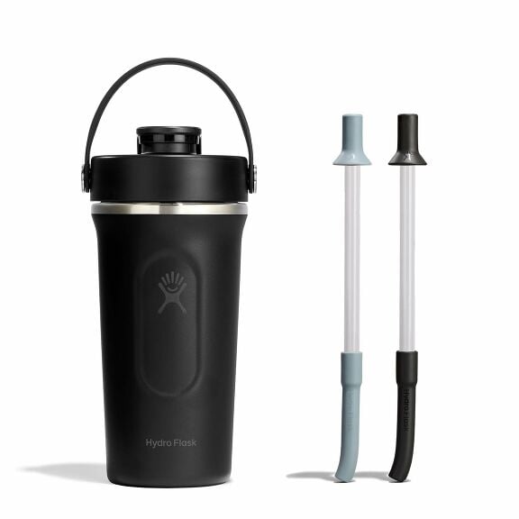 shaker-bottle-and-straw-bundle-b3 group_187_1__1.jpg